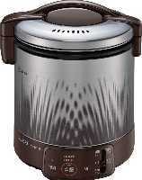 RR-100VQ（DB）