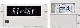 MBC-145V